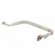 AIR CONDITIONING (A/C) Refrigerant Suction Hose Tube - 2.0L