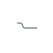Front 4090378 Image 3