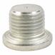 Plug Threaded - 12MM, M16 X 1.5 (6-MT, MT)
