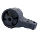 Engine Mount Support Insulator Motor - Left