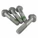 Suspension Control Arm Bolt Trailing - M14 X 65MM, Rear