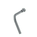 Isometric 5259199 Image 1