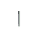 Front 3163178 Image 3