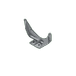 Isometric 3072508 Image 1