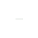 Right 3027935 Image 6