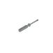 Isometric 3824244 Image 1