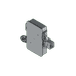 Isometric 5461552 Image 1