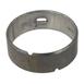 Bearing Camshaft