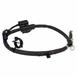 Starter Cable (AT)