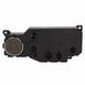 Seat Switch Power S