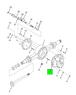 Figure 3728134C91