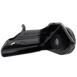 Air Cleaner Bracket - 2.0L