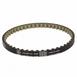 Engine Timing Belt Oil Pump Drive Chain