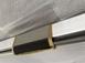 Overland 270 Degree Driver's Side Awning
