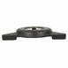 Disc Brake Caliper Bracket Plate Mounting - Right, Front