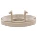 Navigation Microphone Bezel