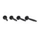 Screw - M14 x 120