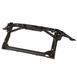Radiator Support Panel End - Front 3.5L
