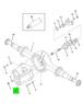 Figure 3552963C91