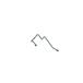 Isometric 3063712 Image 1