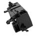 Cruise Control Switch - Left, Upper