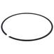 Snap ring - 1.45 To 1.55MM Thick (AT)