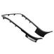 Instrument Cluster Bezel Bracket (Convenience Group #3)