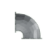 Right 4385212 Image 6