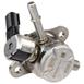 Mechanical Fuel Pump - 2.7L