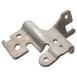 Bracket Cable Support (AT)