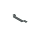 Isometric 3966992 Image 1
