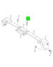 Figure 3907299C91