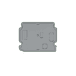 Back 5290174 Image 7