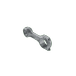 Isometric 3693233 Image 1