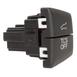 Instrument Panel Voltage Regulator Switch