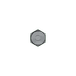 Back 3681371 Image 7