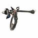 Starter Cable - 2.0L