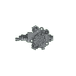Right 4941173 Image 6