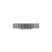 Bottom 3696471 Image 8
