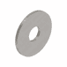 Spacer