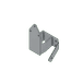 Isometric 3250942 Image 1