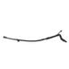 Liftgate Washer Hose Windshield - Rear