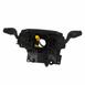 Steering Column Switch Housing