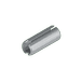 Isometric 163733 Image 1