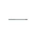 Left 4098819 Image 5