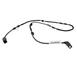 Cable SYNCRON III