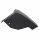 Rocker Panel Molding Extension - Right 2.0L
