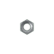 Back 3003092 Image 7