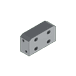 Isometric 4956346 Image 1