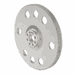 Flywheel with Ring Gear for OM904 Euro 4/5